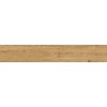 Mexen Avocado Полиран гранитогрес Honey, подобие на дърво, 120 x 20 см, мат - TL601-120-020-03