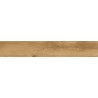 Mexen Avocado Полиран гранитогрес Honey, подобие на дърво, 120 x 20 см, мат - TL601-120-020-03