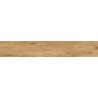 Mexen Avocado Полиран гранитогрес Honey, подобие на дърво, 120 x 20 см, мат - TL601-120-020-03