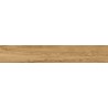 Mexen Avocado Полиран гранитогрес Honey, подобие на дърво, 120 x 20 см, мат - TL601-120-020-03