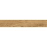 Mexen Avocado Полиран гранитогрес Honey, подобие на дърво, 120 x 20 см, мат - TL601-120-020-03