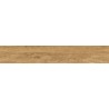 Mexen Avocado Полиран гранитогрес Honey, подобие на дърво, 120 x 20 см, мат - TL601-120-020-03