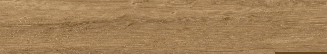 Mexen Avocado Nocciola полиран гранитогрес, имитация на дърво за под и стена 120 x 20 см, мат - TL601-120-020-04