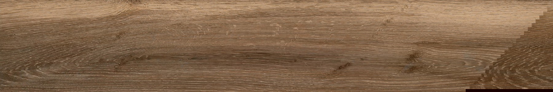 Mexen Future Brown керамичен гранит, дървообразен подово-стенен 120 x 20 cm, мат - TL602-120-020-00