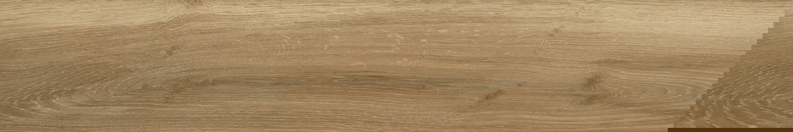 Mexen Future Ректифициран полиран плочка Гриджио, дървесен подово-стенен 120 x 20 см, мат - TL602-120-020-02