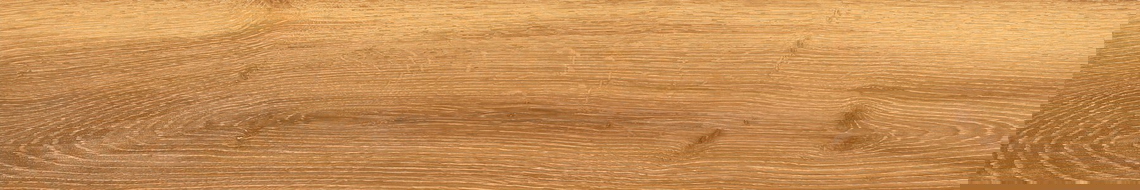 Mexen Future Honey gres полиран ректифициран G1, плочка дървесен ефект