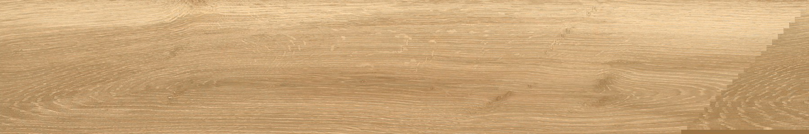 Mexen Future Глазирана ректифицирана плочка Natilla G1, подобна на дърво за под