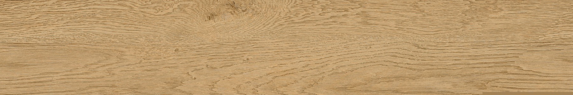 Mexen Gaatha Бадемов грес глазирани рект. G1, плочка дървоподобна