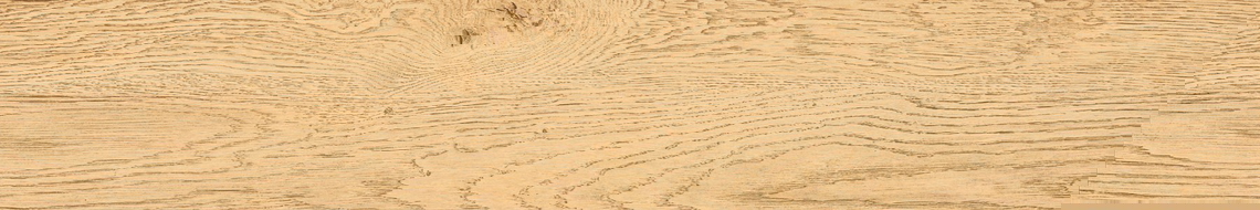 Mexen Gaatha Глазирано керамогранитно покритие Rialto ректификат G1, плочка с