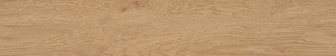 Mexen Gaatha Глазирани и ректифицирани плочки San Marco, дървоподобни подови и стенни плочки 120 x 20 см, мат - TL603-120-020-02