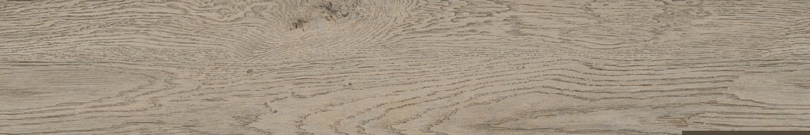 Mexen Gaatha Tortora глазирано рект. G1, дъсчоподобна подова и стенна плочка 120 x 20 см, мат - TL603-120-020-03