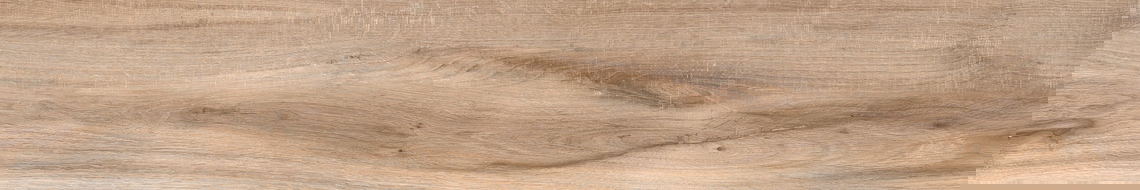 Mexen Indica Бежов остъклен гранитогрес ректифициран G1, плочка с