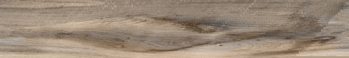 Mexen Indica Черен глазуриран гранитогрес G1, дървоподобна плочка за под и