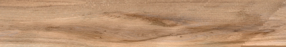 Mexen Indica Кафяв глазуриран гранитогрес ректифициран G1, плочка подови и