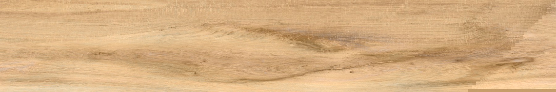 Mexen Indica Honey ректифициран глазиран гранитогрес G1, подобна на дърво