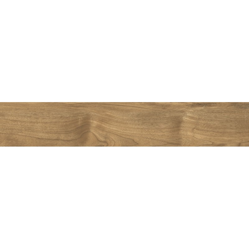 Mexen Jasperwood Глазирана плочка Almond gres ректифицирана G1, подобна на дърво за