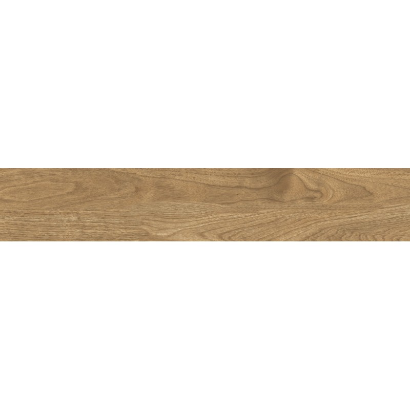 Mexen Jasperwood Глазирана плочка Almond gres ректифицирана G1, подобна на дърво за