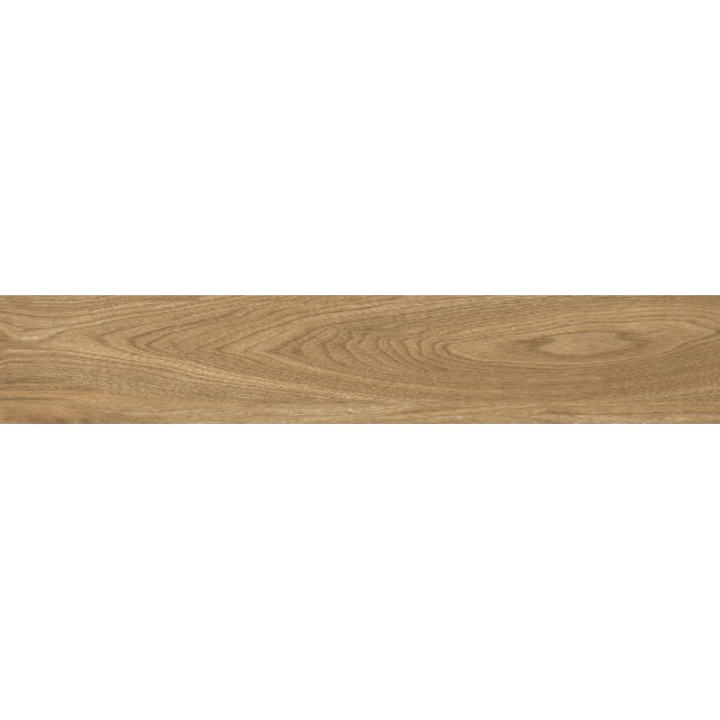 Mexen Jasperwood Глазирана плочка Almond gres ректифицирана G1, подобна на дърво за