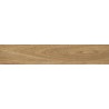 Mexen Jasperwood Глазирана плочка Almond gres ректифицирана G1, подобна на дърво за