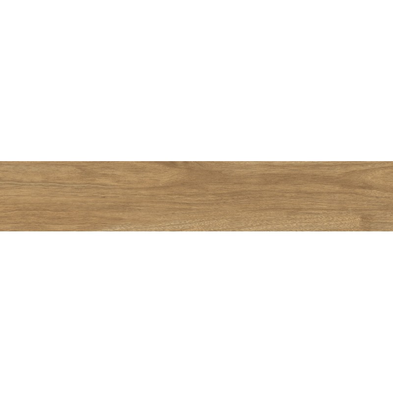 Mexen Jasperwood Глазирана плочка Almond gres ректифицирана G1, подобна на дърво за