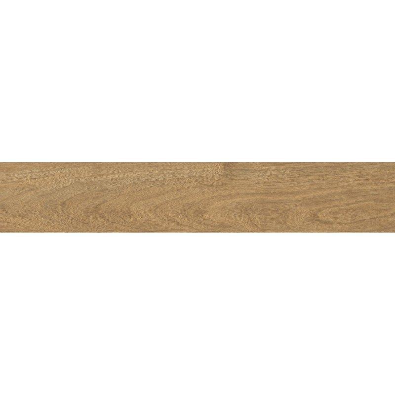 Mexen Jasperwood Глазирана плочка Almond gres ректифицирана G1, подобна на дърво за
