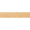 Mexen Jasperwood Бежов глазура керамичен плочка, подобна на дърво, подова и