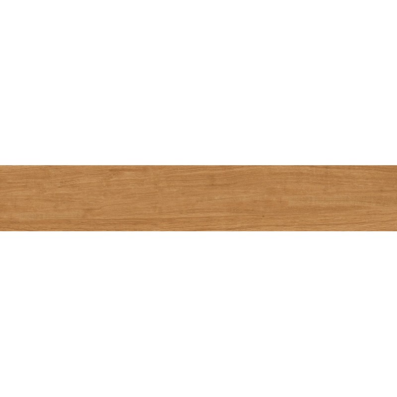 Mexen Lichi  Pine gres глазирана ректифицирана G1, плочка подобна на дърво за под