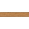 Mexen Lichi  Pine gres глазирана ректифицирана G1, плочка подобна на дърво за под