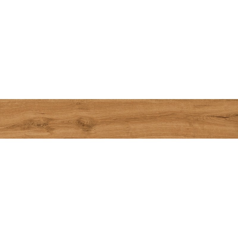 Mexen Lichi  Pine gres глазирана ректифицирана G1, плочка подобна на дърво за под