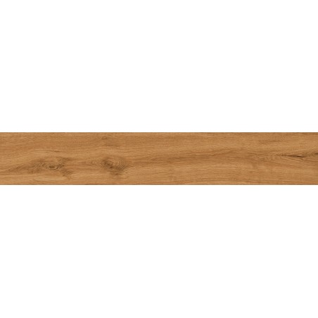 Mexen Lichi  Pine gres глазирана ректифицирана G1, плочка подобна на дърво за под
