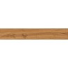 Mexen Lichi  Pine gres глазирана ректифицирана G1, плочка подобна на дърво за под