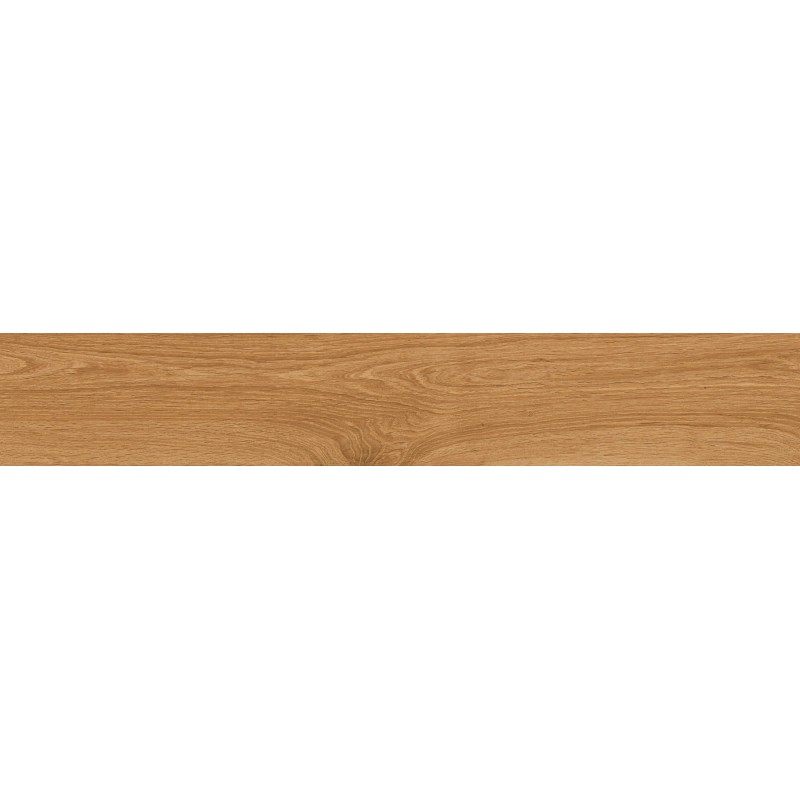 Mexen Lichi  Pine gres глазирана ректифицирана G1, плочка подобна на дърво за под