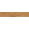 Mexen Lichi  Pine gres глазирана ректифицирана G1, плочка подобна на дърво за под