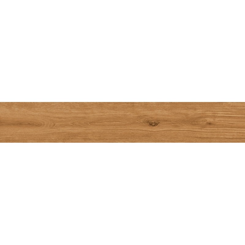 Mexen Lichi  Pine gres глазирана ректифицирана G1, плочка подобна на дърво за под