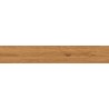 Mexen Lichi  Pine gres глазирана ректифицирана G1, плочка подобна на дърво за под