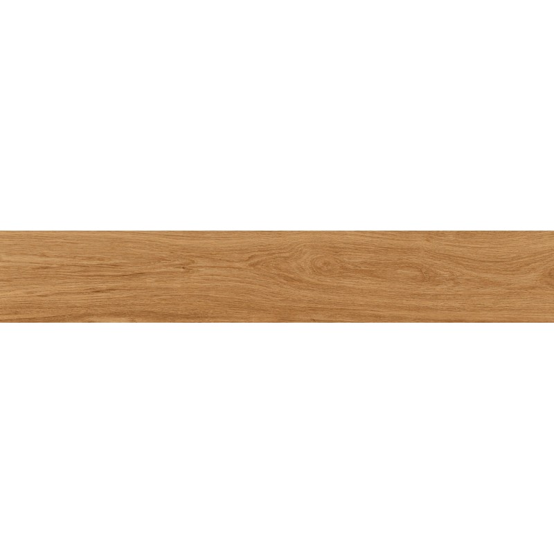 Mexen Lichi  Pine gres глазирана ректифицирана G1, плочка подобна на дърво за под