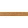 Mexen Lichi  Pine gres глазирана ректифицирана G1, плочка подобна на дърво за под