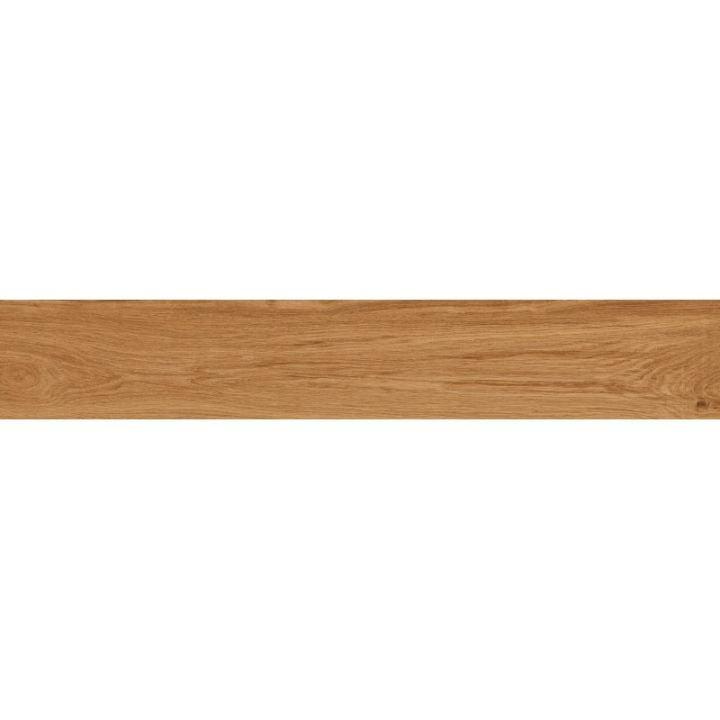 Mexen Lichi  Pine gres глазирана ректифицирана G1, плочка подобна на дърво за под