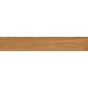 Mexen Lichi  Pine gres глазирана ректифицирана G1, плочка подобна на дърво за под