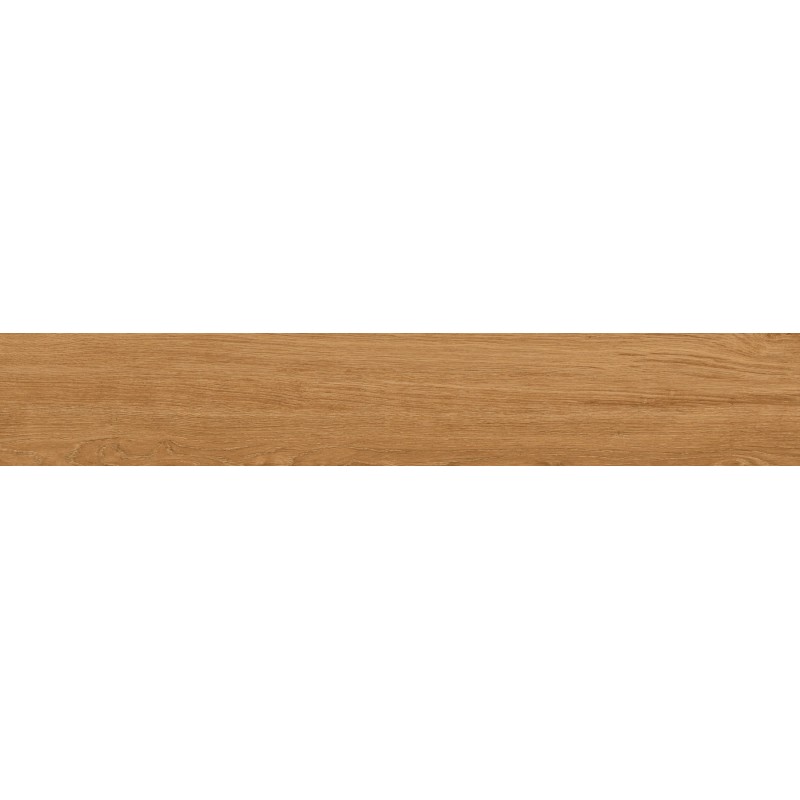 Mexen Lichi  Pine gres глазирана ректифицирана G1, плочка подобна на дърво за под