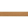 Mexen Lichi  Pine gres глазирана ректифицирана G1, плочка подобна на дърво за под