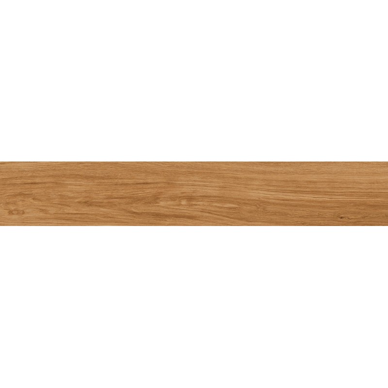 Mexen Lichi  Pine gres глазирана ректифицирана G1, плочка подобна на дърво за под