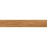 Mexen Lichi  Pine gres глазирана ректифицирана G1, плочка подобна на дърво за под