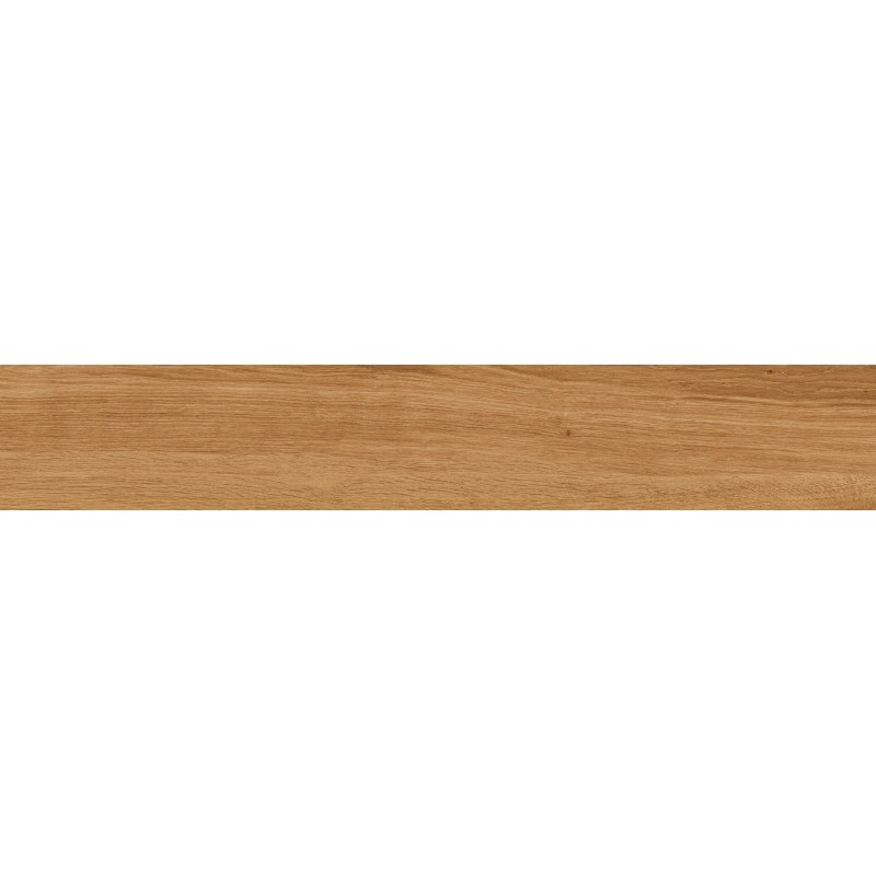 Mexen Lichi  Pine gres глазирана ректифицирана G1, плочка подобна на дърво за под