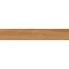 Mexen Lichi  Pine gres глазирана ректифицирана G1, плочка подобна на дърво за под