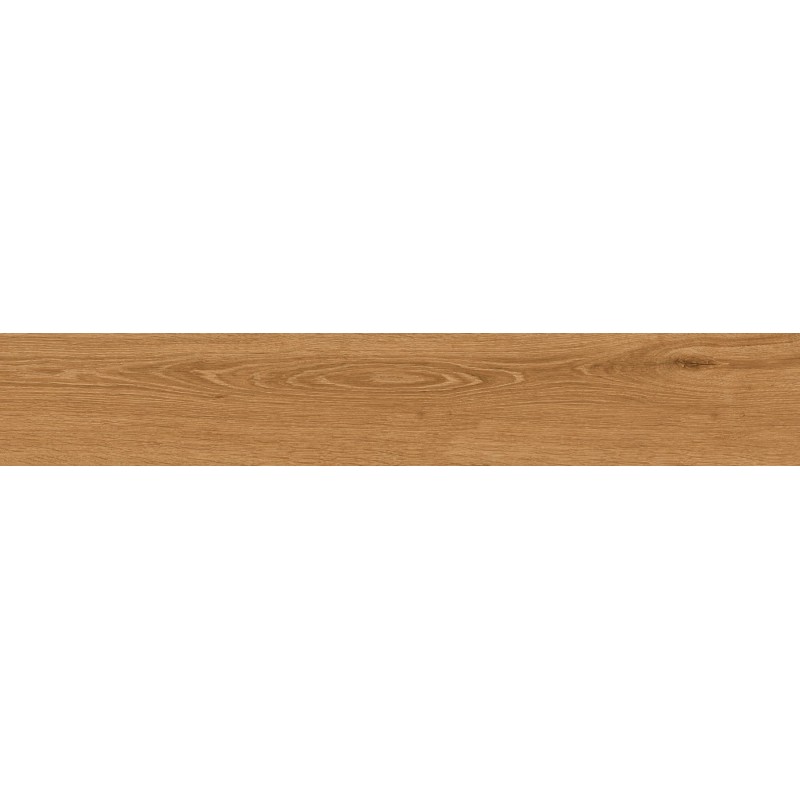 Mexen Lichi  Pine gres глазирана ректифицирана G1, плочка подобна на дърво за под