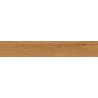 Mexen Lichi  Pine gres глазирана ректифицирана G1, плочка подобна на дърво за под