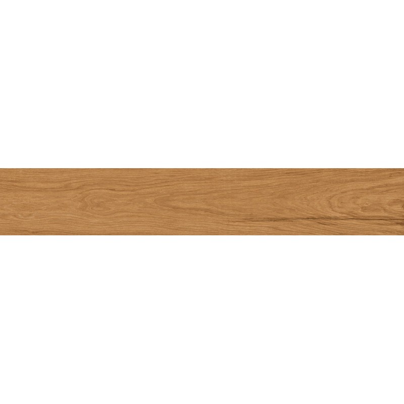 Mexen Lichi  Pine gres глазирана ректифицирана G1, плочка подобна на дърво за под