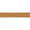Mexen Lichi  Pine gres глазирана ректифицирана G1, плочка подобна на дърво за под