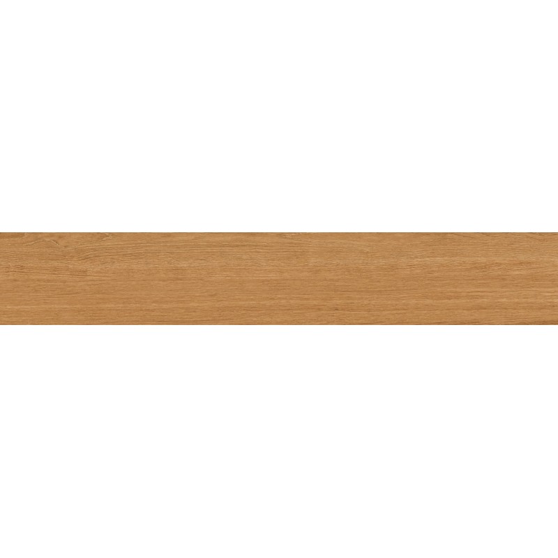 Mexen Lichi  Pine gres глазирана ректифицирана G1, плочка подобна на дърво за под